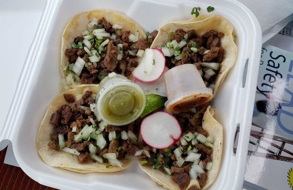 Taqueria Los Toritos | restaurant | Battle Ground, WA 98604, USA | 3606357048 OR +1 360-635-7048