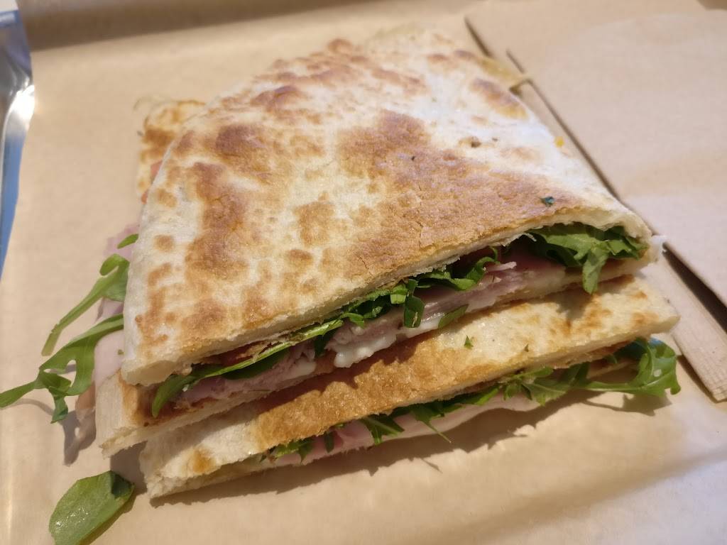 Piadina | restaurant | 3850 Barranca Pkwy Suite C, Irvine, CA 92606, USA | 9499887474 OR +1 949-988-7474