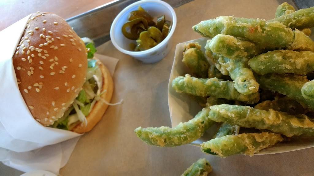 The Habit Burger Grill | restaurant | 209 E Hwy 246, Buellton, CA 93427, USA | 8056919053 OR +1 805-691-9053