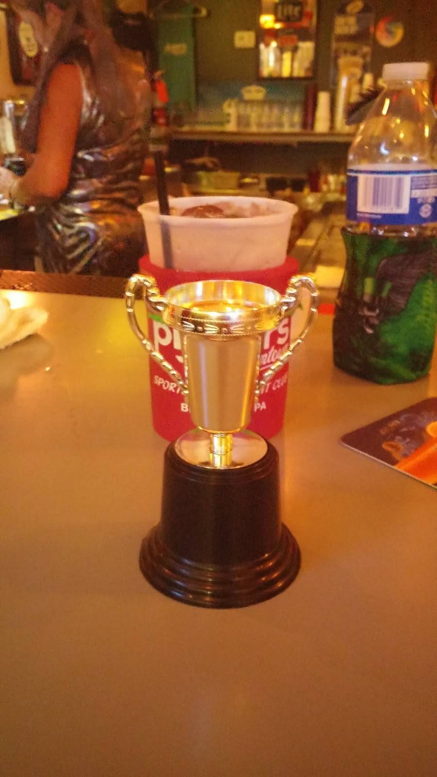 Players Downtown | night club | 12 Mechanic St, Bradford, PA 16701, USA | 8143689789 OR +1 814-368-9789