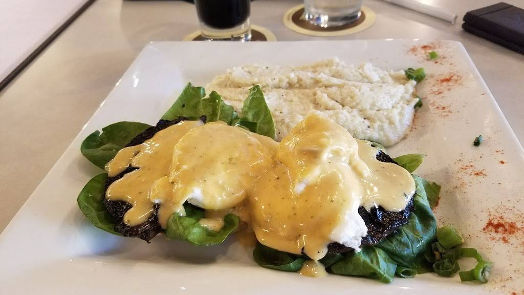 Clouds Brewing | restaurant | 905 W Main St #22, Durham, NC 27701, USA | 9192518096 OR +1 919-251-8096