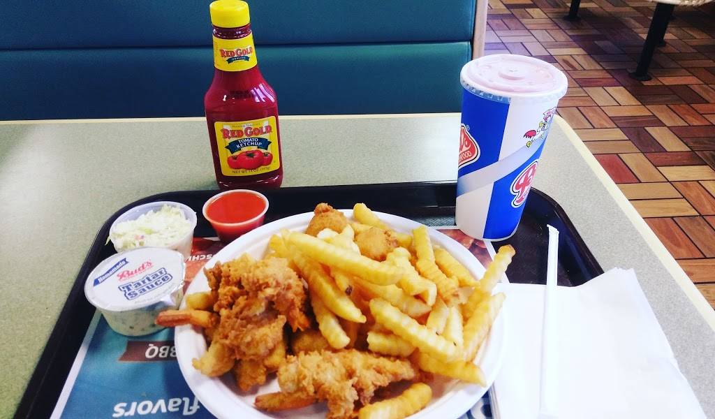 Buds Chicken & Seafood | restaurant | 4790 Lake Worth Rd, Greenacres, FL 33463, USA | 5619685511 OR +1 561-968-5511