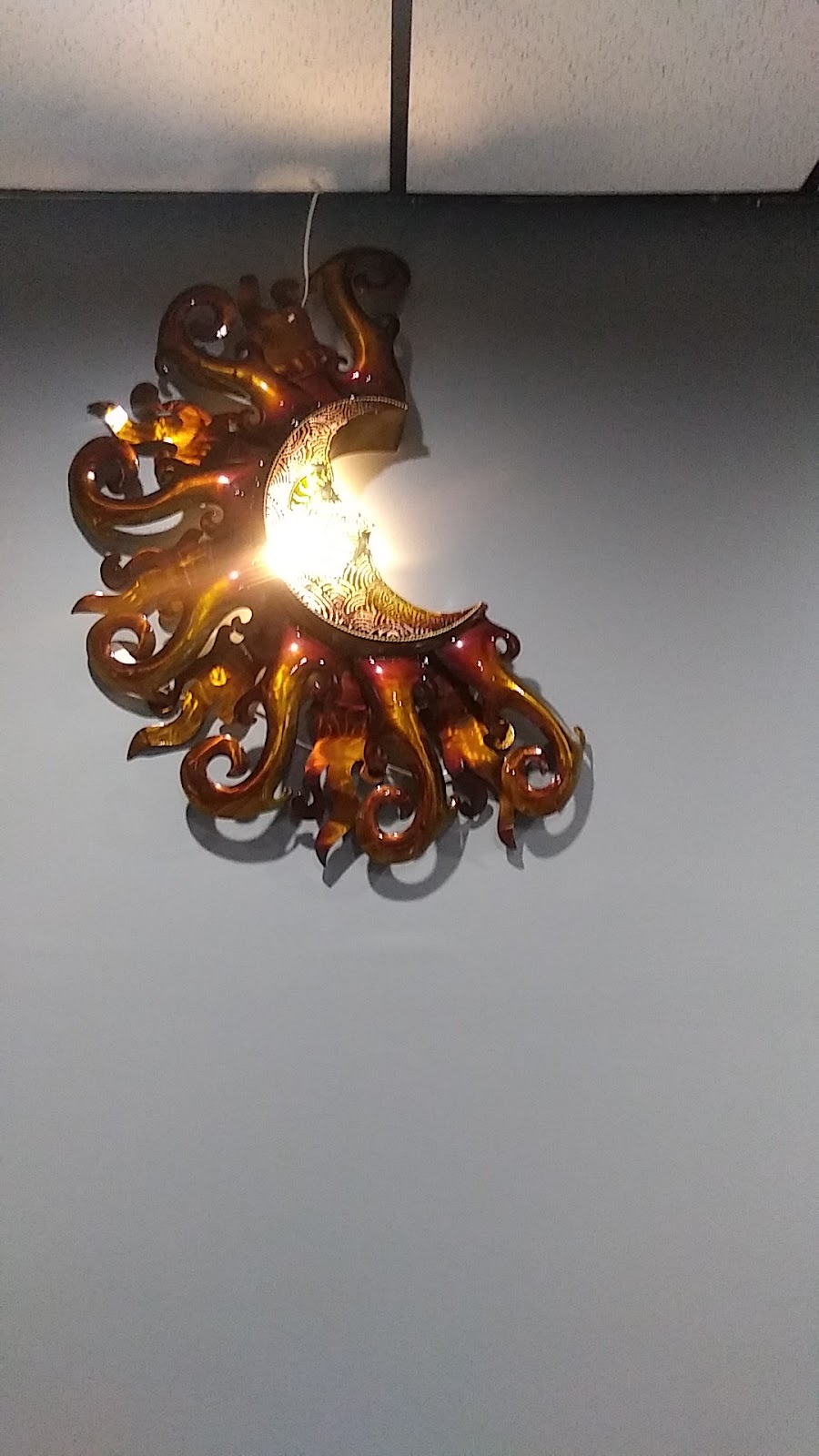 Grand Cantina | restaurant | 2409 Acton Rd, Vestavia Hills, AL 35243, USA | 2054601117 OR +1 205-460-1117