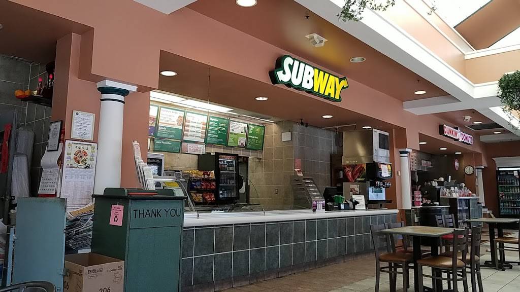 Subway | restaurant | 1066 Madison Ave, Albany, NY 12208, USA | 5184594925 OR +1 518-459-4925