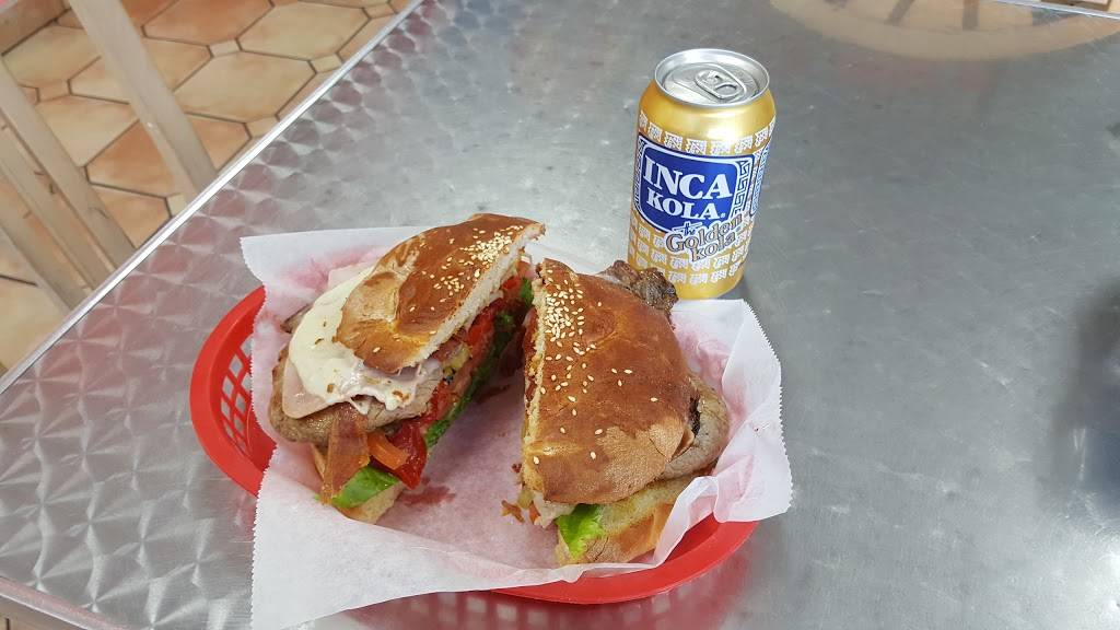 El Gaucho Meat Market | meal takeaway | 847 State College Boulevard, Anaheim, CA 92806, USA | 7147766400 OR +1 714-776-6400