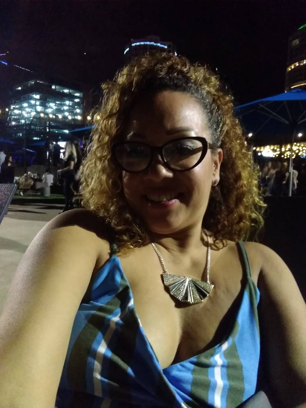 Fermented Reality Biergarten | restaurant | 615 Channelside Dr, Tampa, FL 33602, USA | 8138036116 OR +1 813-803-6116