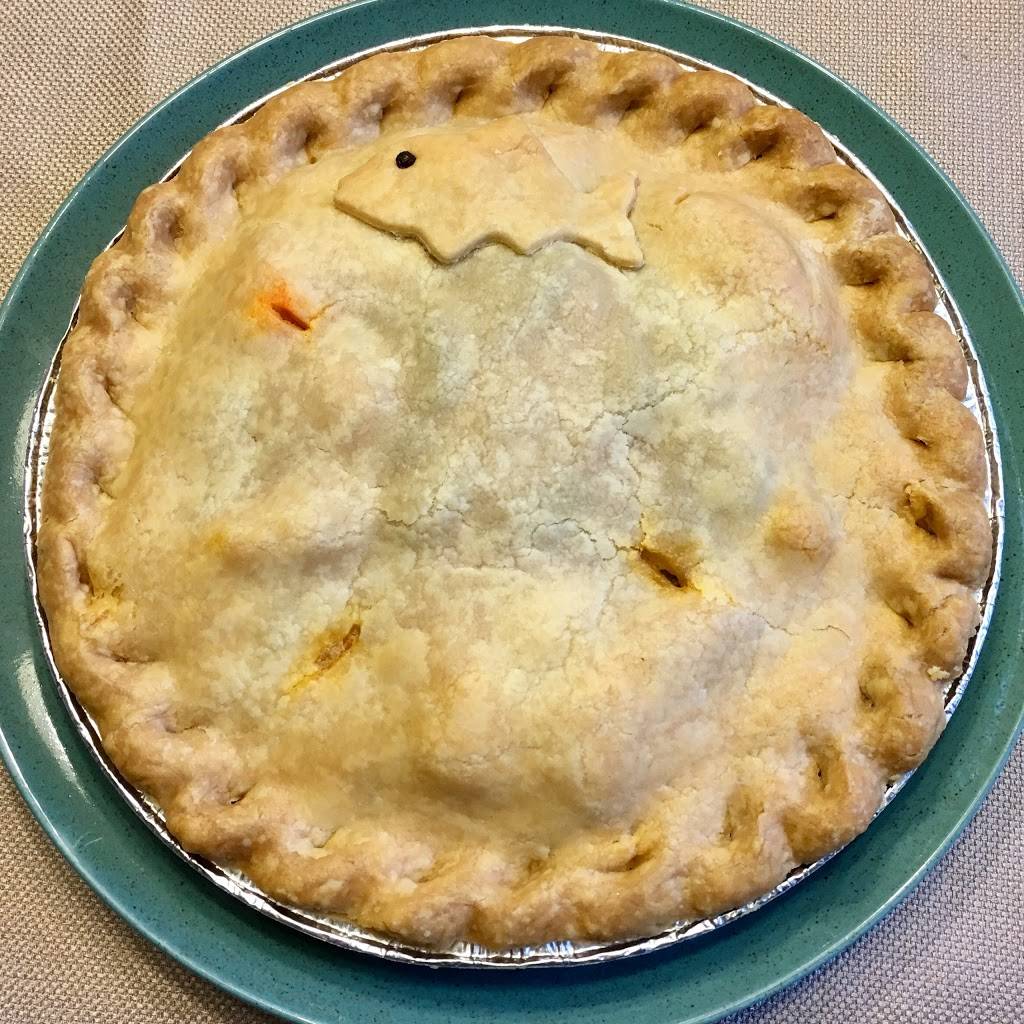 Mr Pot Pie | restaurant | 183 Buffalo St, Hamburg, NY 14075, USA | 7162021717 OR +1 716-202-1717