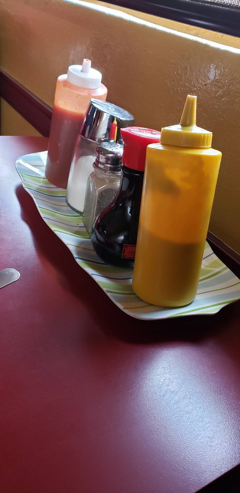 Changs Chinese Buffet | restaurant | 9140 N 43rd Ave, Glendale, AZ 85302, USA | 6239306888 OR +1 623-930-6888