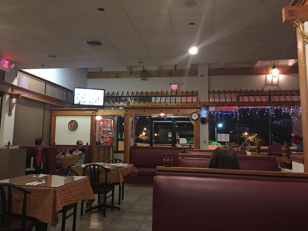 Royal Thai Food | restaurant | 10433 NW 41st St, Doral, FL 33178, USA | 7864205542 OR +1 786-420-5542