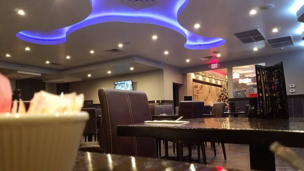 Hunan Fusion | restaurant | 2405 S 132nd St, Omaha, NE 68144, USA | 4023345382 OR +1 402-334-5382