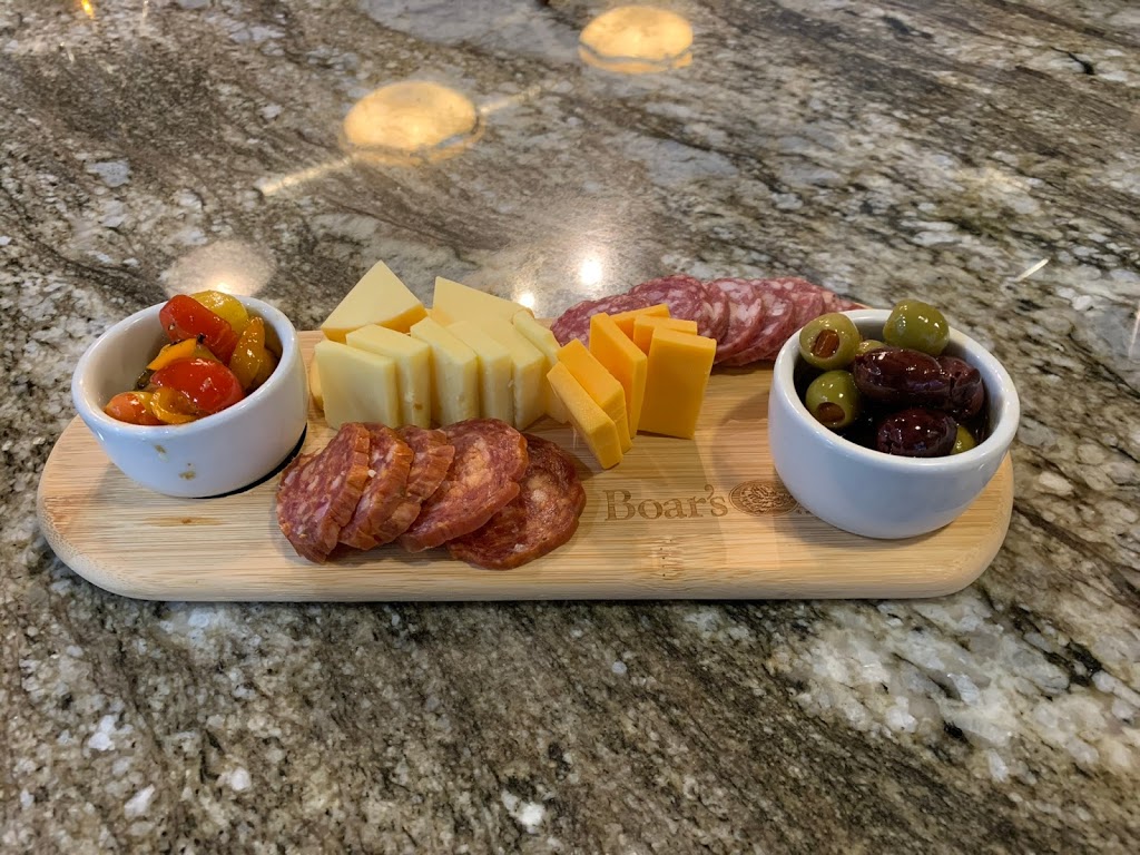 Mason and Main | bakery | 2 N Main St, Franklinton, NC 27525, USA | 9197288222 OR +1 919-728-8222