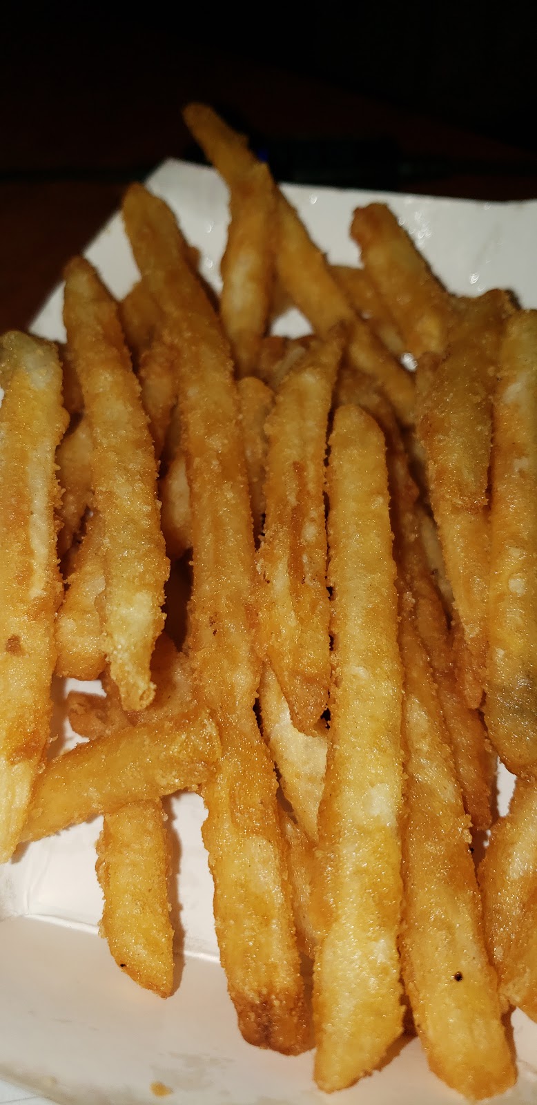 Collettes Catering-Carry Out | restaurant | 1614 W Northern Ave, Pueblo, CO 81004, USA | 7195432467 OR +1 719-543-2467