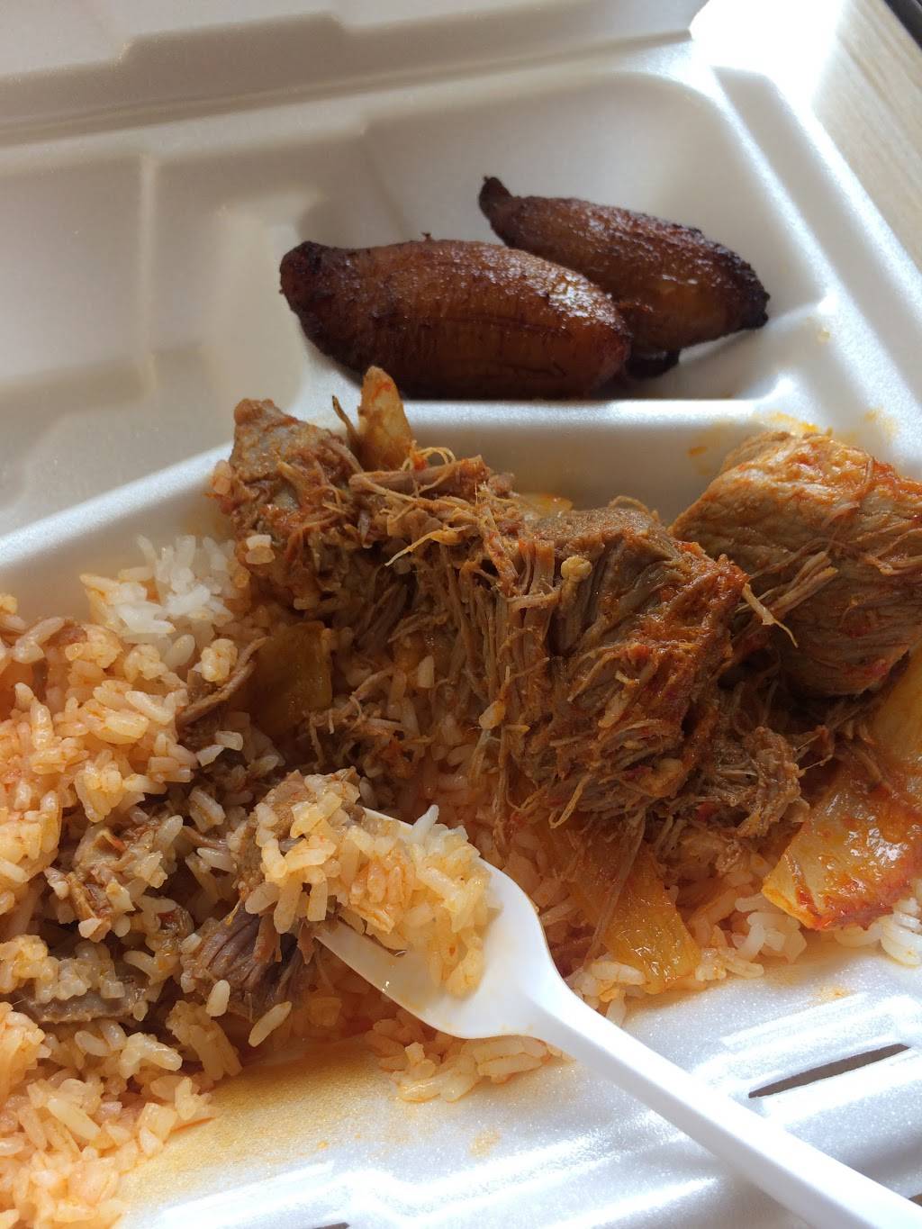 Latin American Restaurant | restaurant | 175 Truck Stop Rd, Cowpens, SC 29330, USA | 8645809189 OR +1 864-580-9189