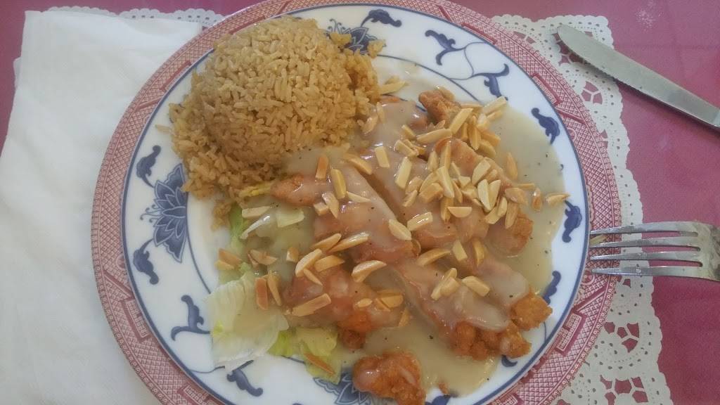 Plum Tree | restaurant | 4260 Fort Henry Dr #18, Kingsport, TN 37663, USA | 4232398500 OR +1 423-239-8500