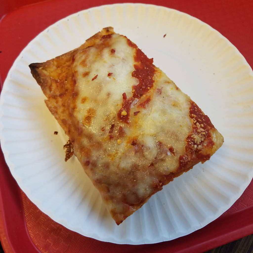 Marias Pizza | restaurant | 7101 Fort Hamilton Pkwy, Brooklyn, NY 11228, USA | 7187459326 OR +1 718-745-9326