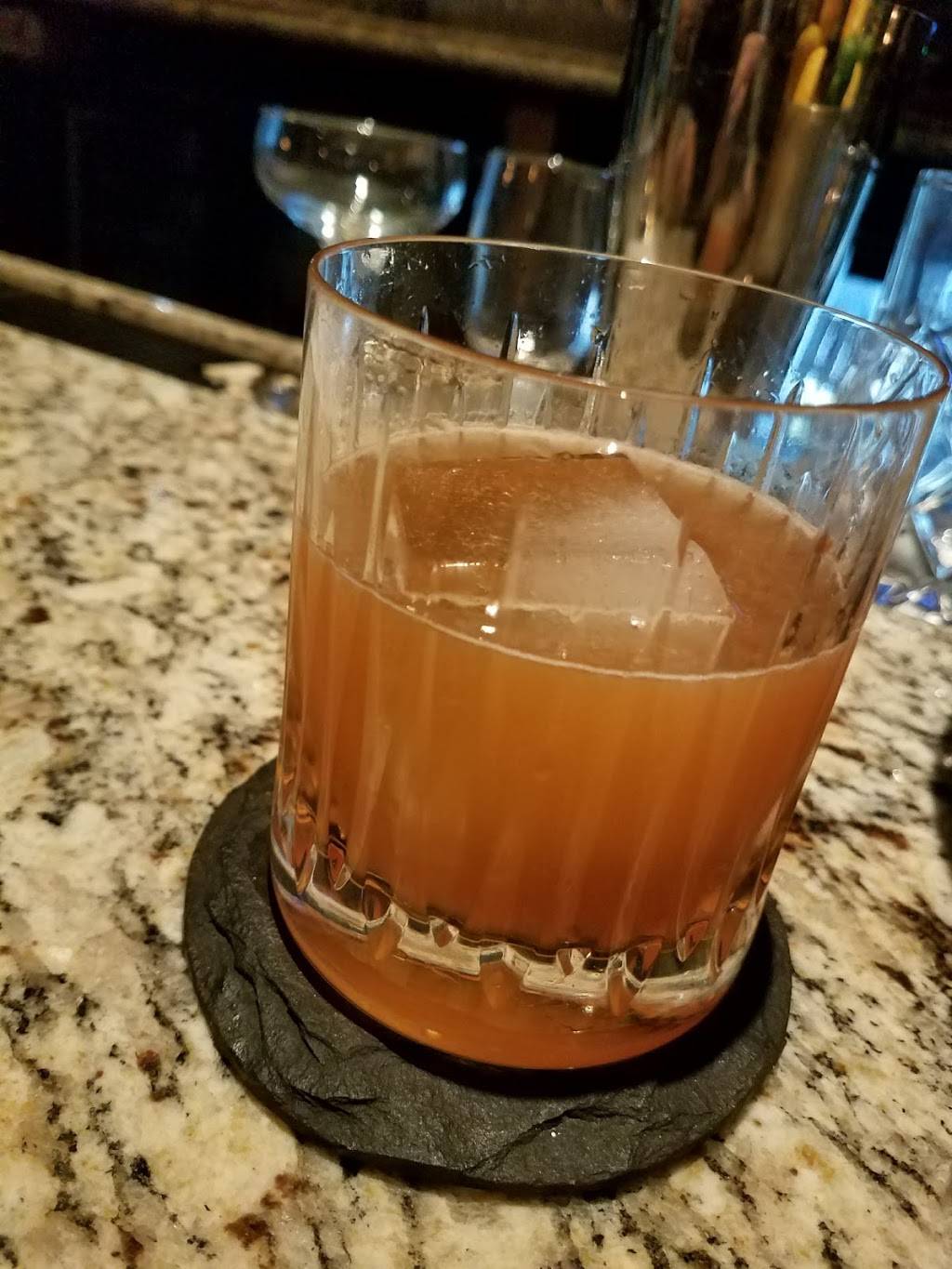 Epoca | restaurant | 6626 Atlantic Ave, Bell, CA 90201, USA | 3237717819 OR +1 323-771-7819