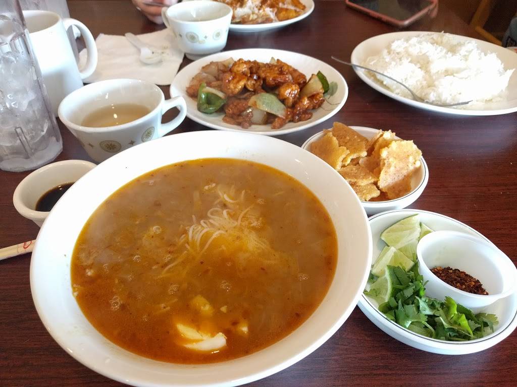 Dingdi Myanmar Restaurant | restaurant | 1165 S Stemmons Fwy #184, Lewisville, TX 75067, USA | 2145139323 OR +1 214-513-9323