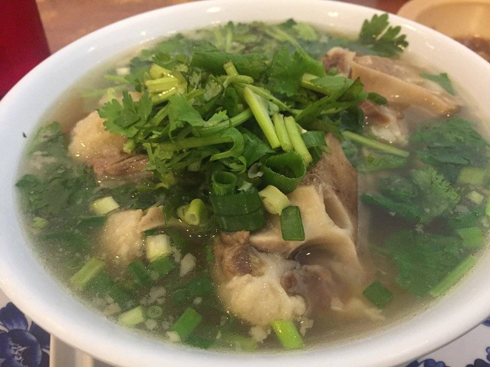 Pho Viet 8 | restaurant | 99-163 Moanalua Rd, Aiea, HI 96701, USA | 8084867688 OR +1 808-486-7688