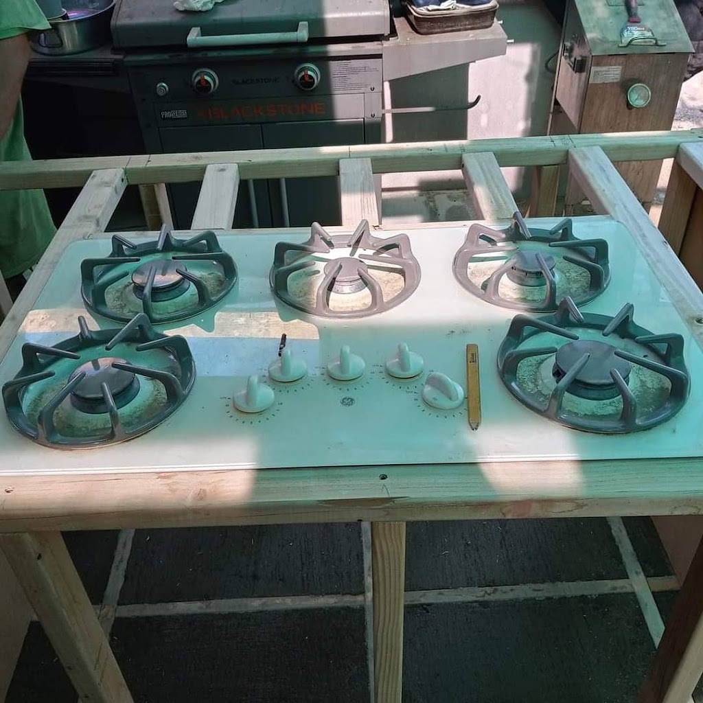 California Ponderosa | night club | Coachella Canal Rd, Calipatria, CA 92233, USA | 7609257724 OR +1 760-925-7724