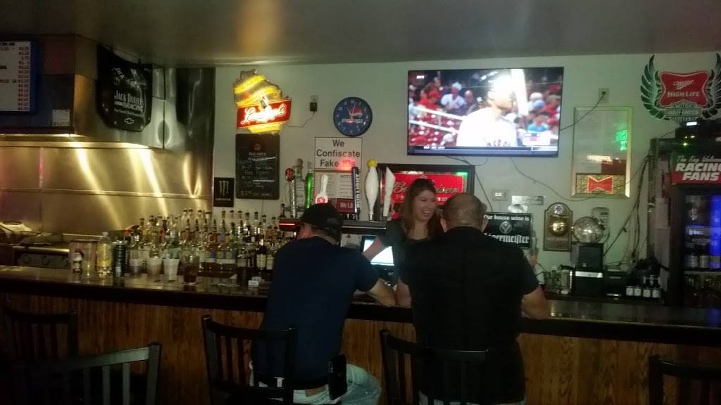 The Keg | restaurant | 6295 Portage Rd, DeForest, WI 53532, USA | 6082446351 OR +1 608-244-6351