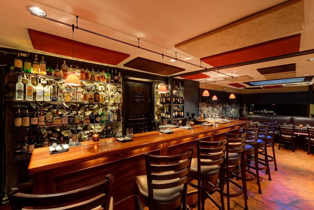 Cava | restaurant | 10 Commercial Alley, Portsmouth, NH 03801, USA | 6033191575 OR +1 603-319-1575