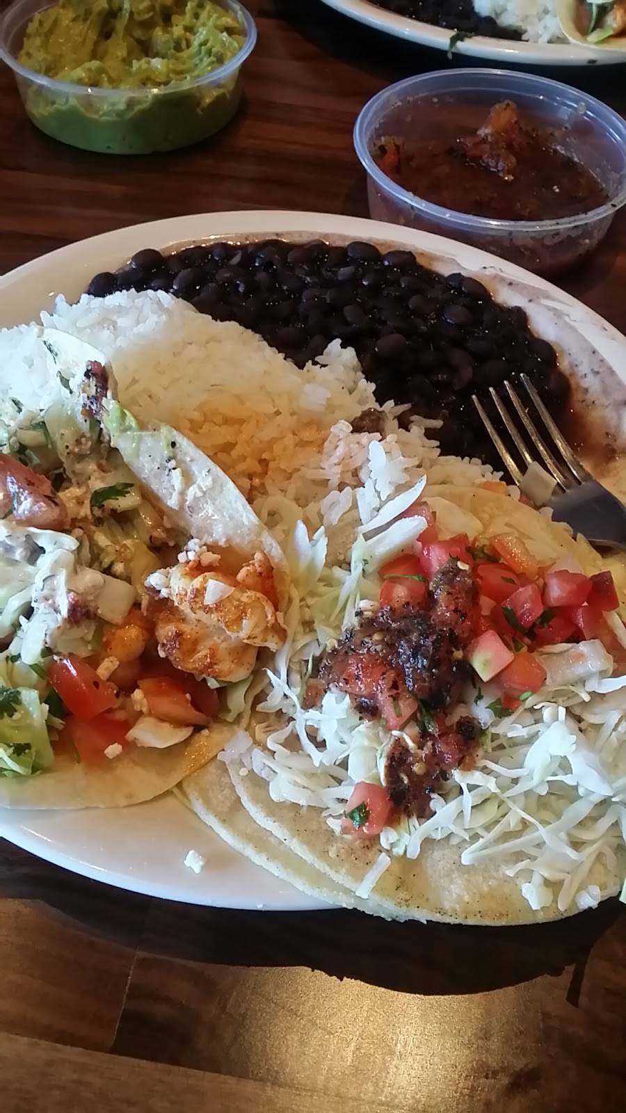 The Flame Broiler | restaurant | 745 S Main St, Orange, CA 92868, USA | 7145680223 OR +1 714-568-0223