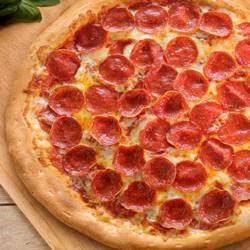 Northern Lights Pizza | restaurant | 2558 Hubbell Ave, Des Moines, IA 50317, USA | 5152665565 OR +1 515-266-5565