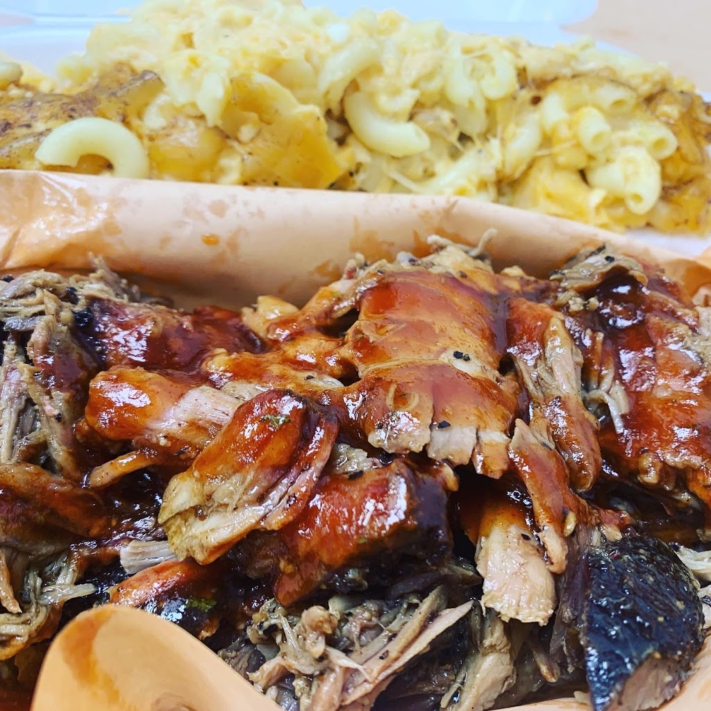 Smiths Smokehouse and Smoothies LLC | restaurant | 1129 Corporation Pkwy, Raleigh, NC 27610, USA | 9197463905 OR +1 919-746-3905