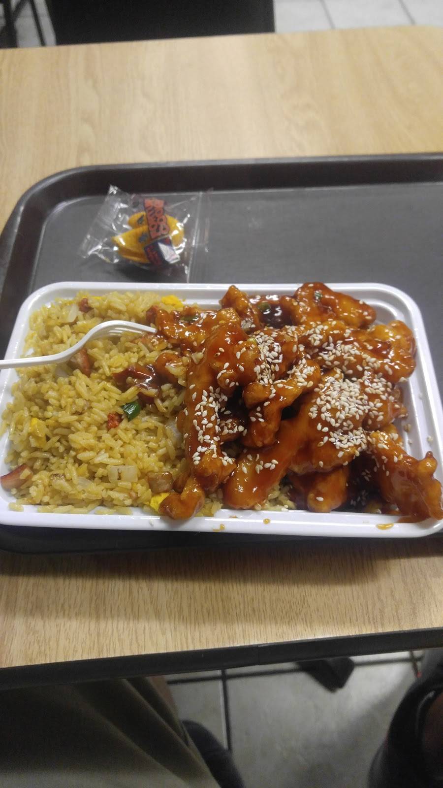 Sun Garden | restaurant | 55 Crosspoint Pkwy Suite #118, Getzville, NY 14068, USA | 7166898228 OR +1 716-689-8228