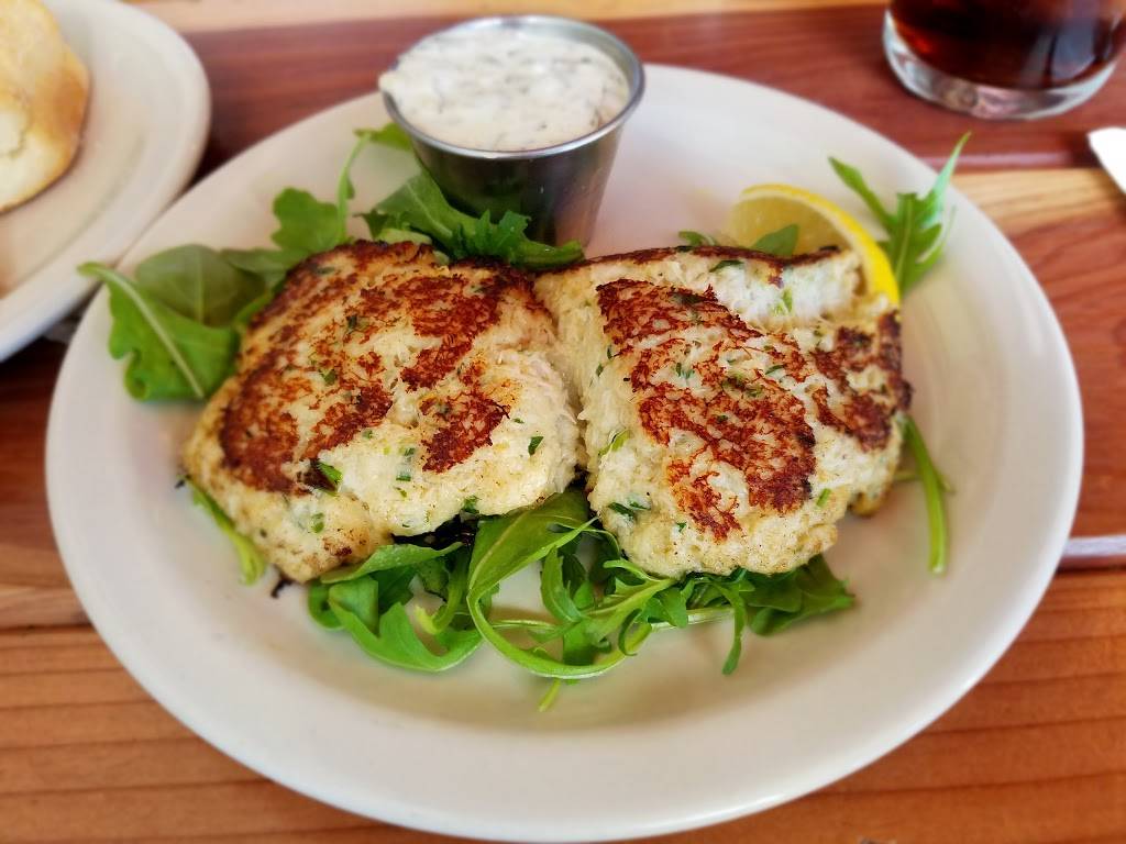 GB Eats | restaurant | 282 Main St, Great Barrington, MA 01230, USA | 4135288226 OR +1 413-528-8226