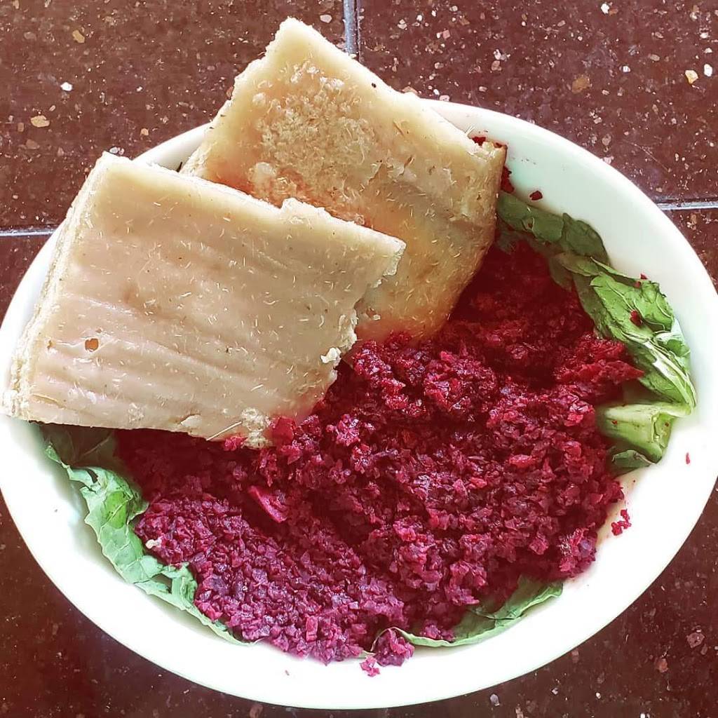 merkato ethiopian market and fresh grocery | restaurant | 848 Cassat Ave, Jacksonville, FL 32205, United States | 9043749667 OR +1 904-374-9667