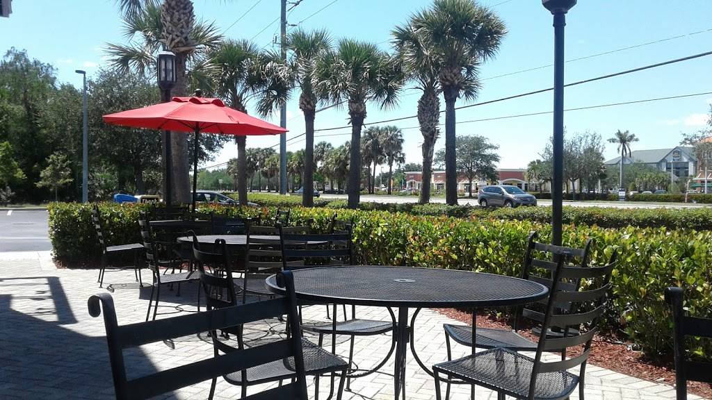 Dairy Queen Grill & Chill | restaurant | 9011 Cody Lee Rd, Fort Myers, FL 33912, USA | 2397681238 OR +1 239-768-1238