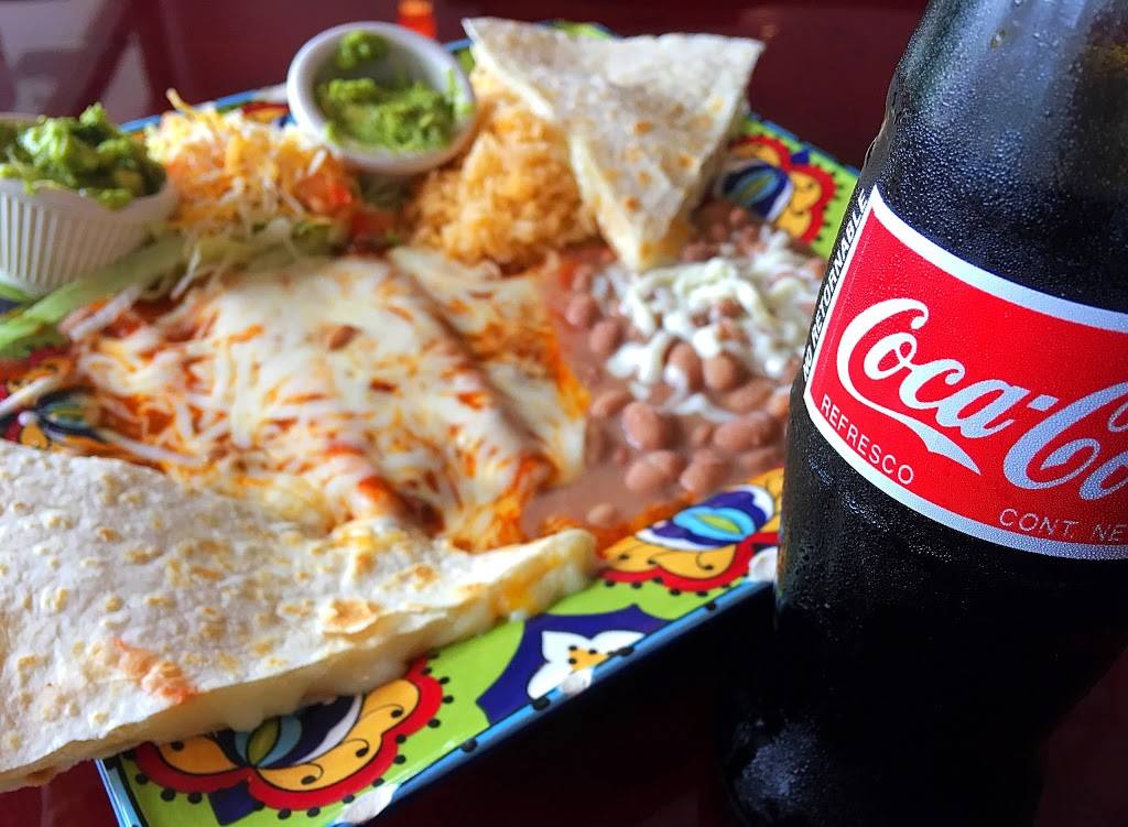 Fiestas Mexican Grill | restaurant | 91-1001 Kaimalie St, Ewa Beach, HI 96706, USA | 8086899925 OR +1 808-689-9925