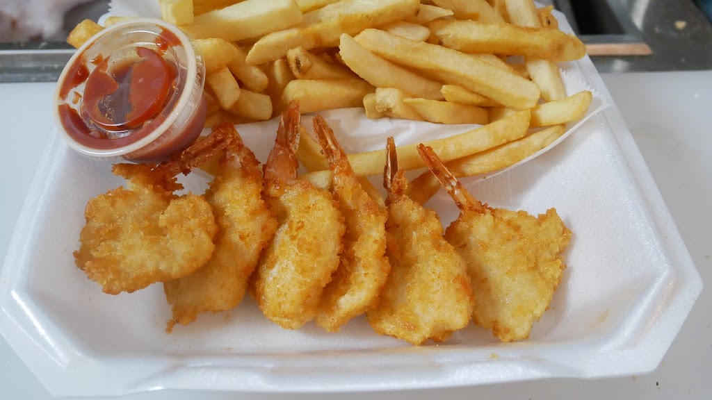 Endzone Wings | restaurant | 103 N Cedar Ridge Dr Suite 200, Duncanville, TX 75116, USA | 9728638982 OR +1 972-863-8982