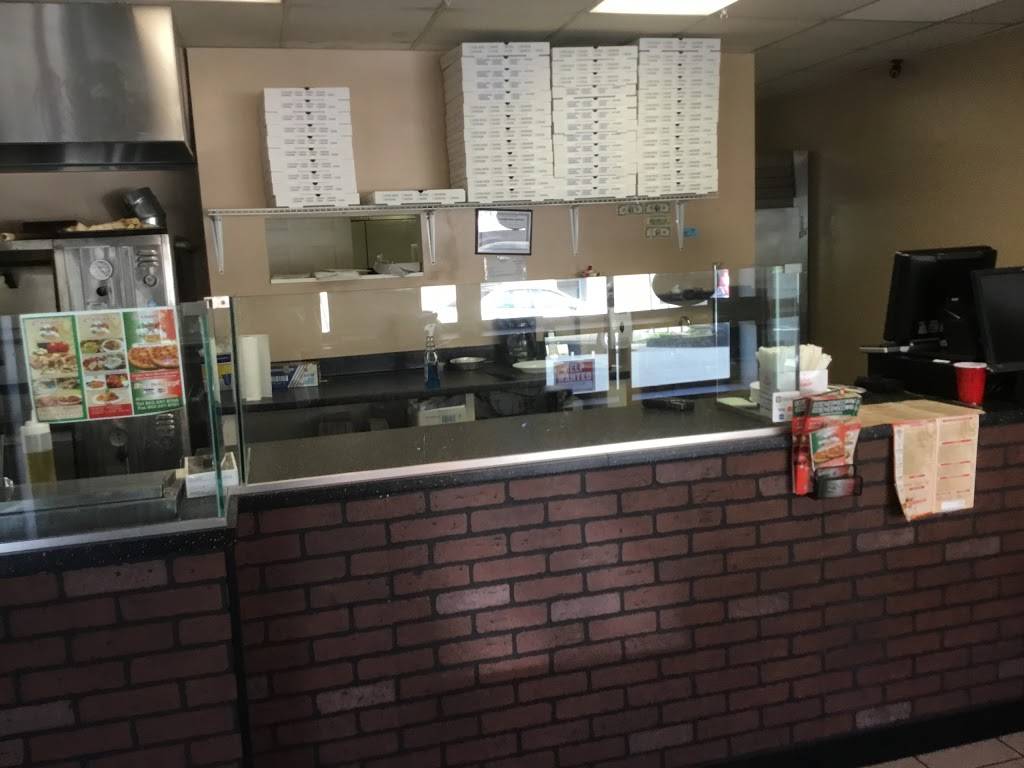 Carimos Restaurant and pizzeria | restaurant | 26 Borig Pl, Lodi, NJ 07644, USA | 8622478700 OR +1 862-247-8700