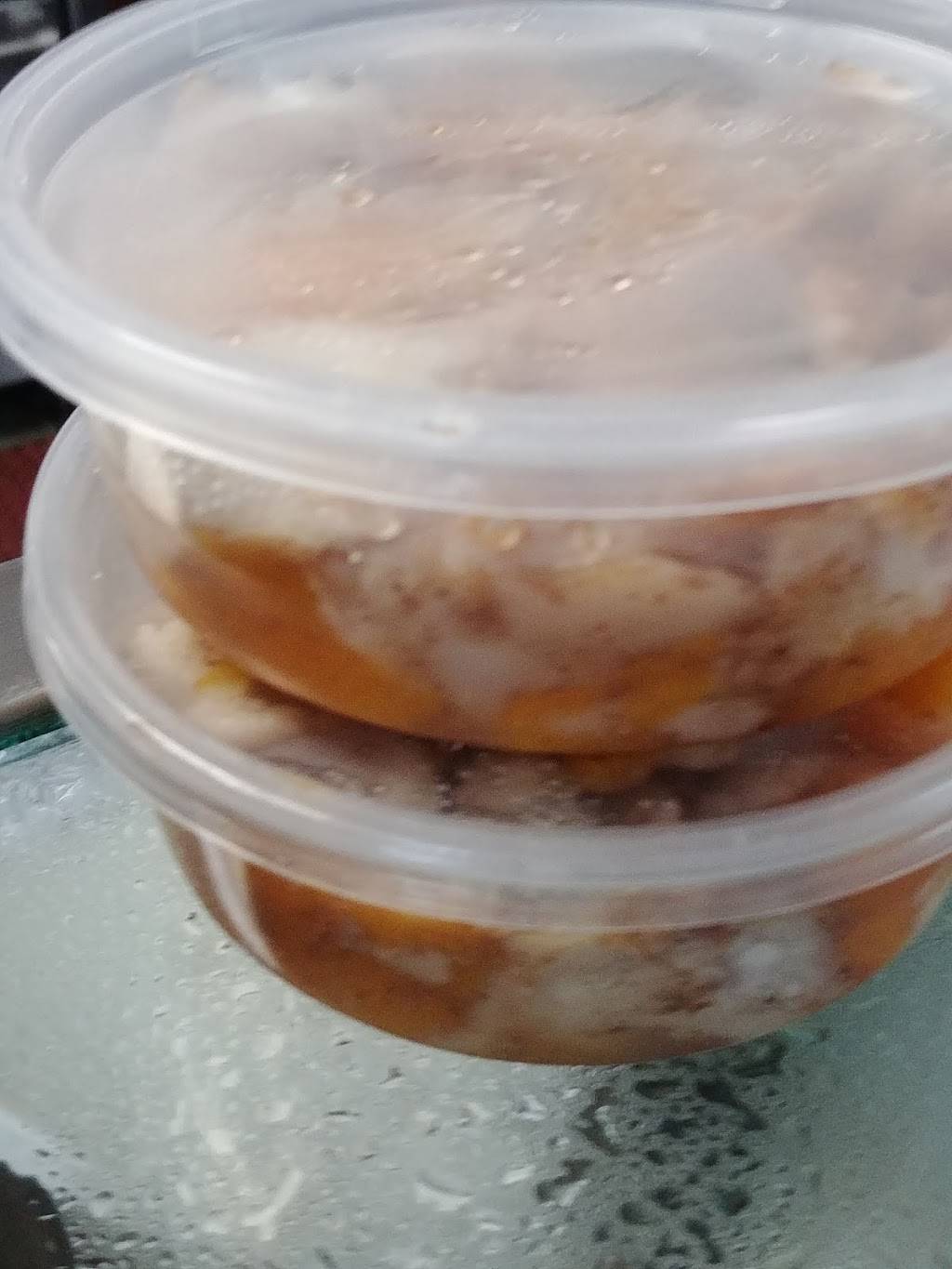 New Soul Cafe | restaurant | 1305 Carlson Blvd, Richmond, CA 94804, USA | 5102833863 OR +1 510-283-3863