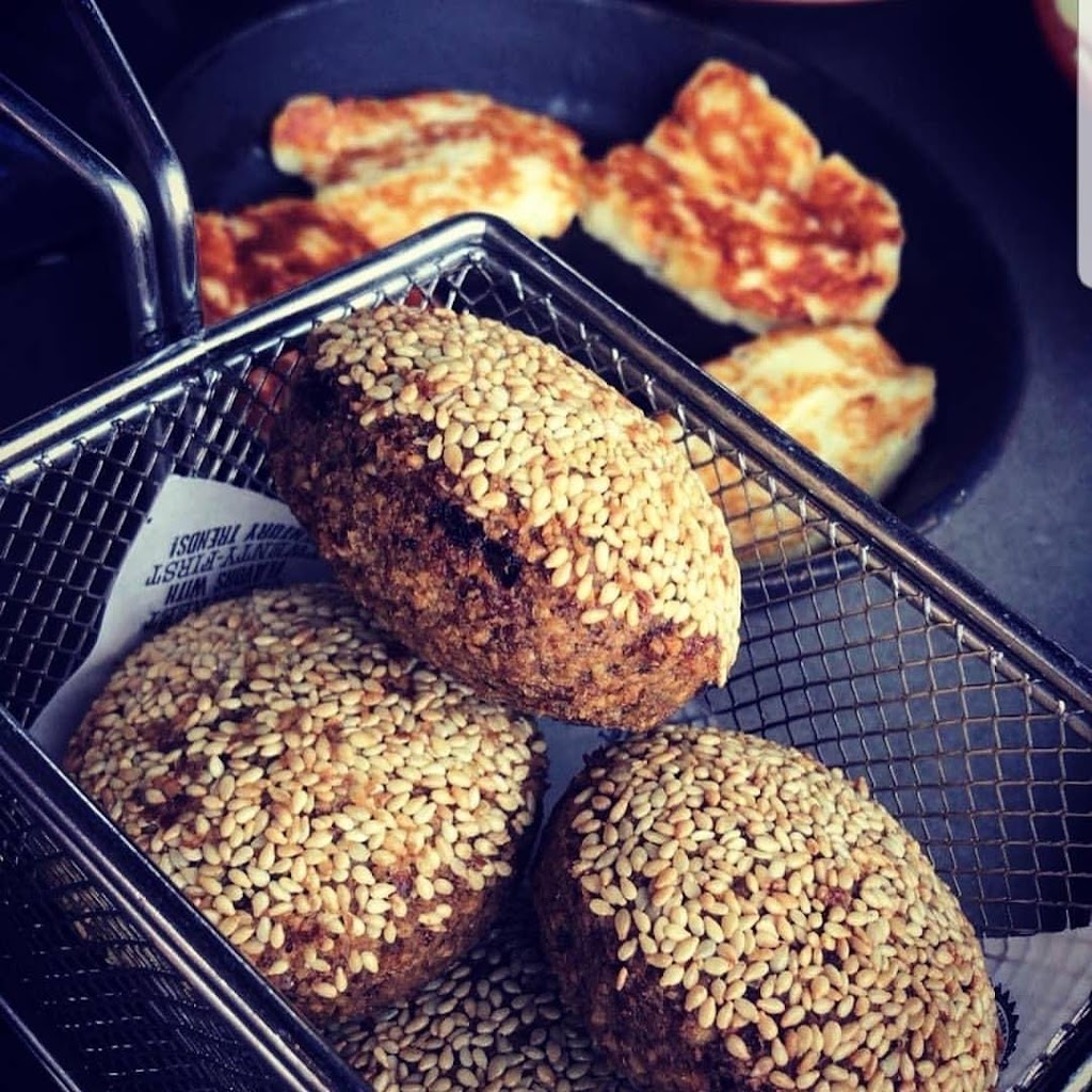 1800Falafel.com | restaurant | 7919 Westheimer Rd, Houston, TX 77063, USA | 3464015397 OR +1 346-401-5397