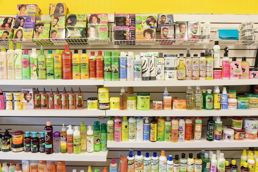 CaribAfrica Specialty Shop | restaurant | 234 E Main St, Welland, ON L3B 3W9, Canada | 2899904634 OR +1 289-990-4634