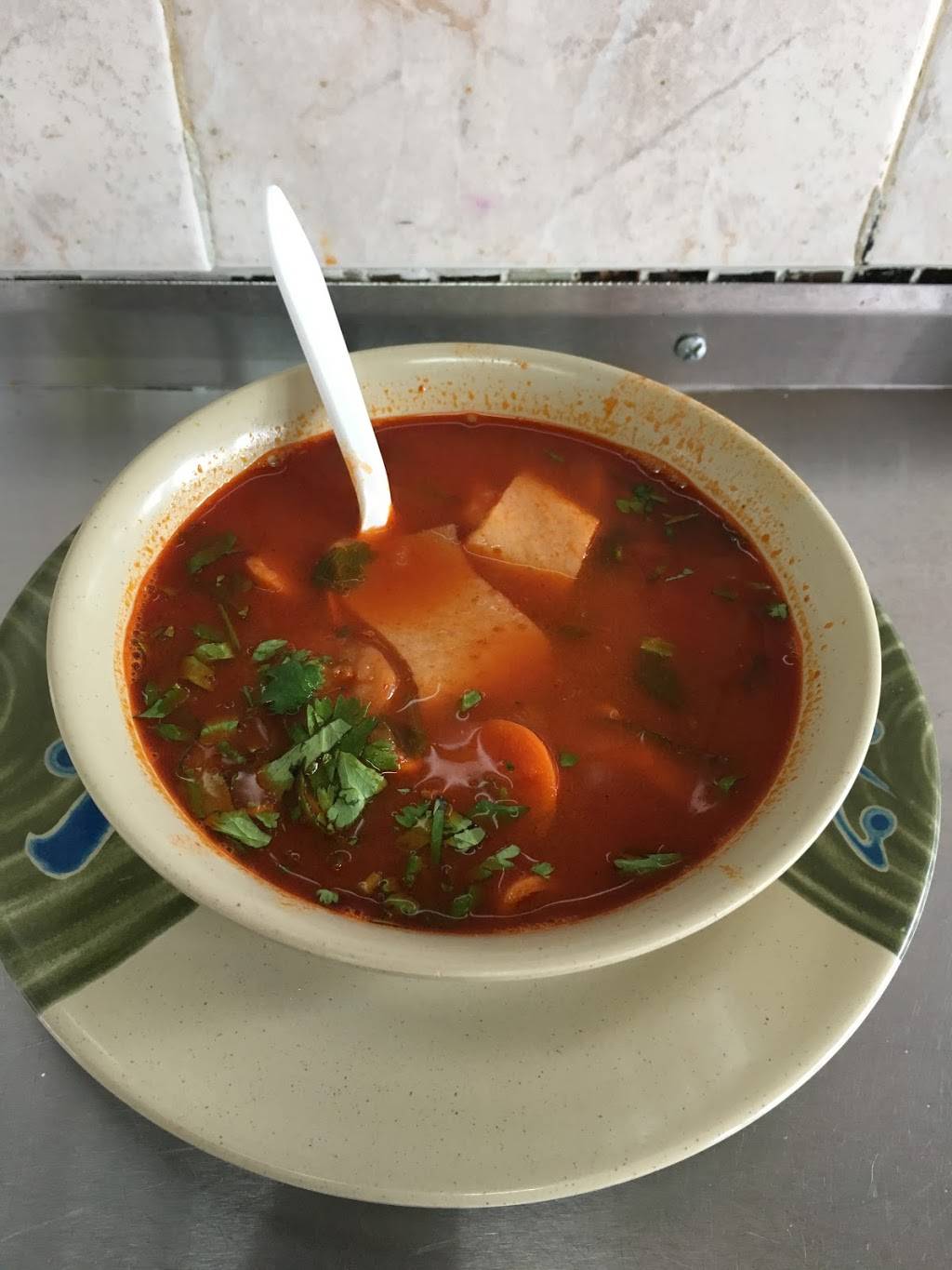 Lupitas | restaurant | 2366 Grand Concourse, The Bronx, NY 10458, USA | 7187334870 OR +1 718-733-4870