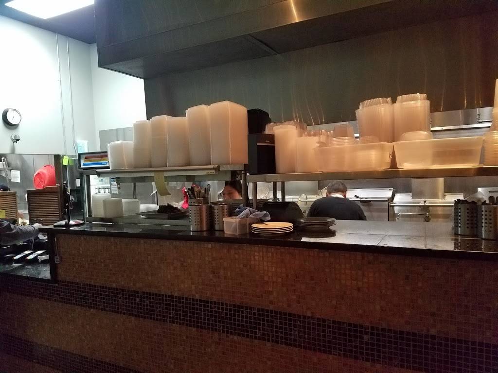 Charm Thai Restaurant | restaurant | 8408 Georgia Ave, Silver Spring, MD 20910, USA | 3014956308 OR +1 301-495-6308