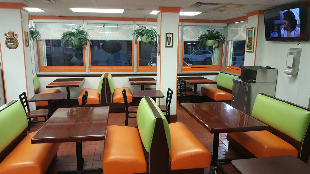 La Carne Asada | restaurant | 1680 Palm Ave, Hialeah, FL 33010, USA | 7865429471 OR +1 786-542-9471