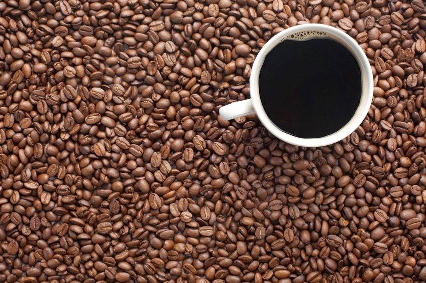 Café To Go Creperie | restaurant | 28-58 32nd St, Astoria, NY 11102, USA | 7187212848 OR +1 718-721-2848