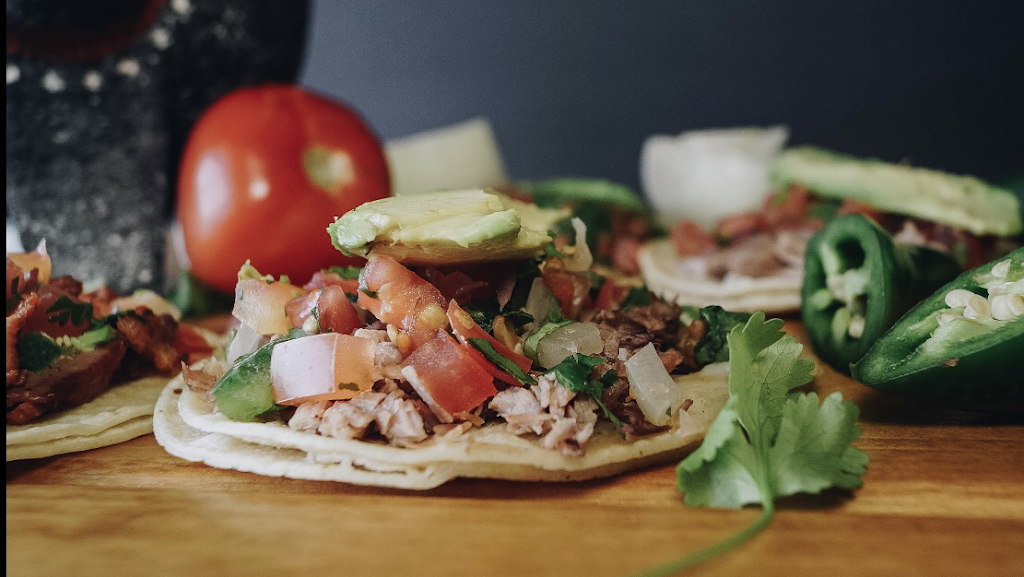 Taqueria Los Güeros | restaurant | 304 9th St, Saddle Brook, NJ 07663, USA | 8622259683 OR +1 862-225-9683