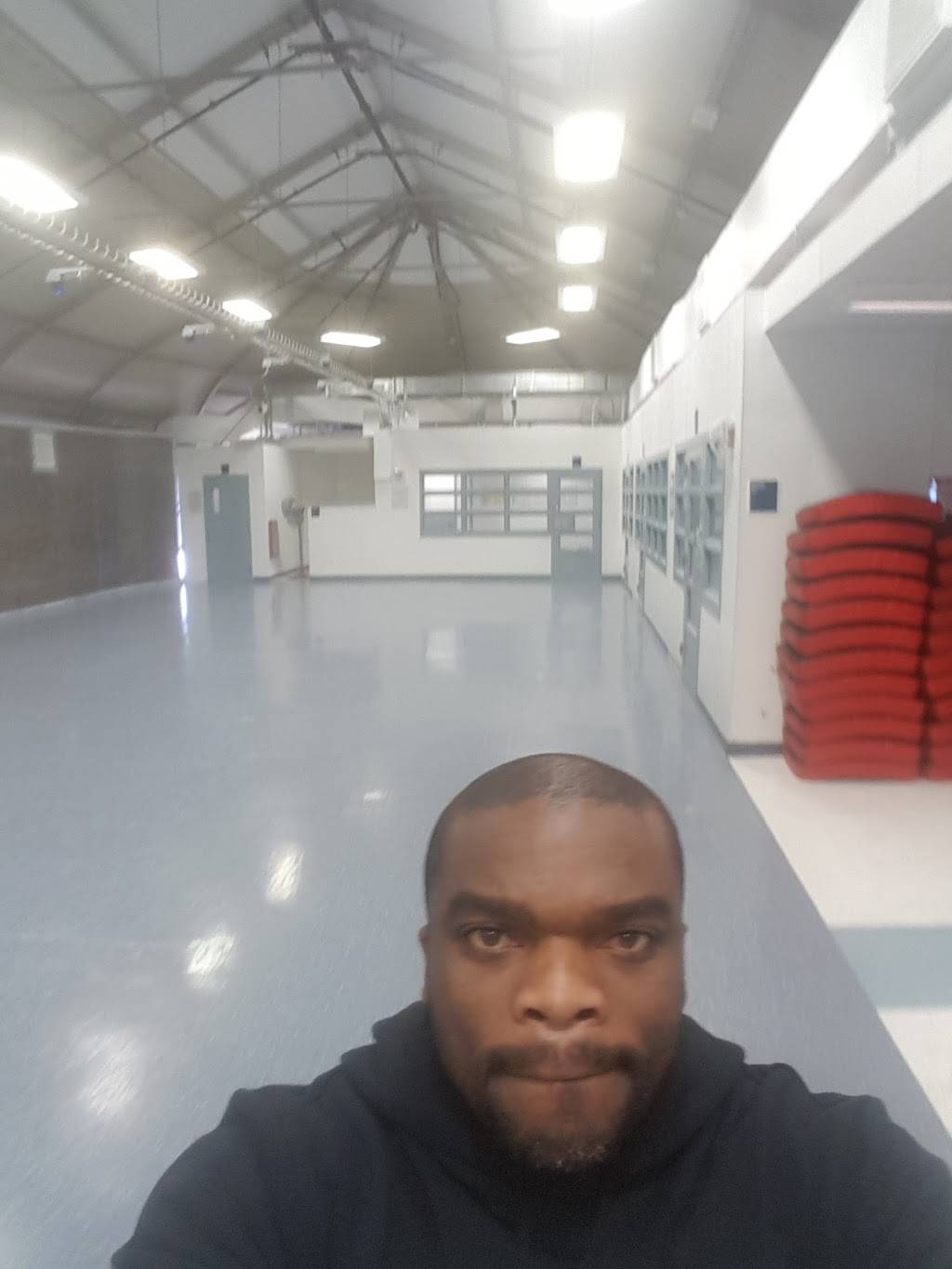 Golden Krust | bakery | 200-8 Linden Blvd, St. Albans, NY 11412, USA | 7184818585 OR +1 718-481-8585