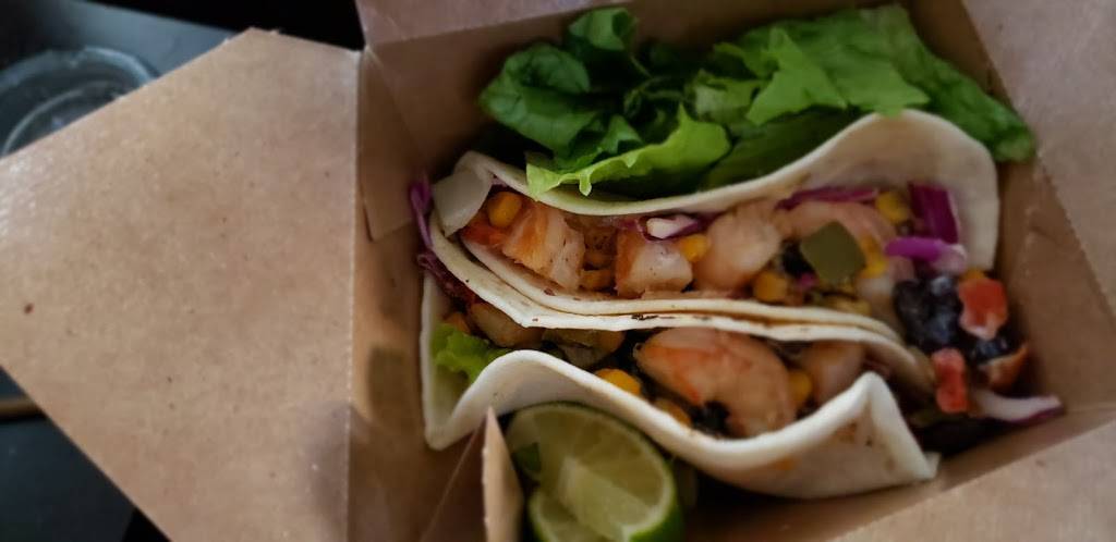 The Den | restaurant | 709 WI-70, Grantsburg, WI 54840, USA | 7154633360 OR +1 715-463-3360