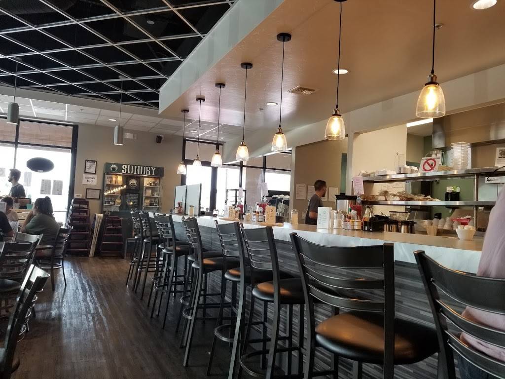 Bisbee Breakfast Club Wilmot | restaurant | 410 N Wilmot Rd #110, Tucson, AZ 85711, USA | 5202079999 OR +1 520-207-9999