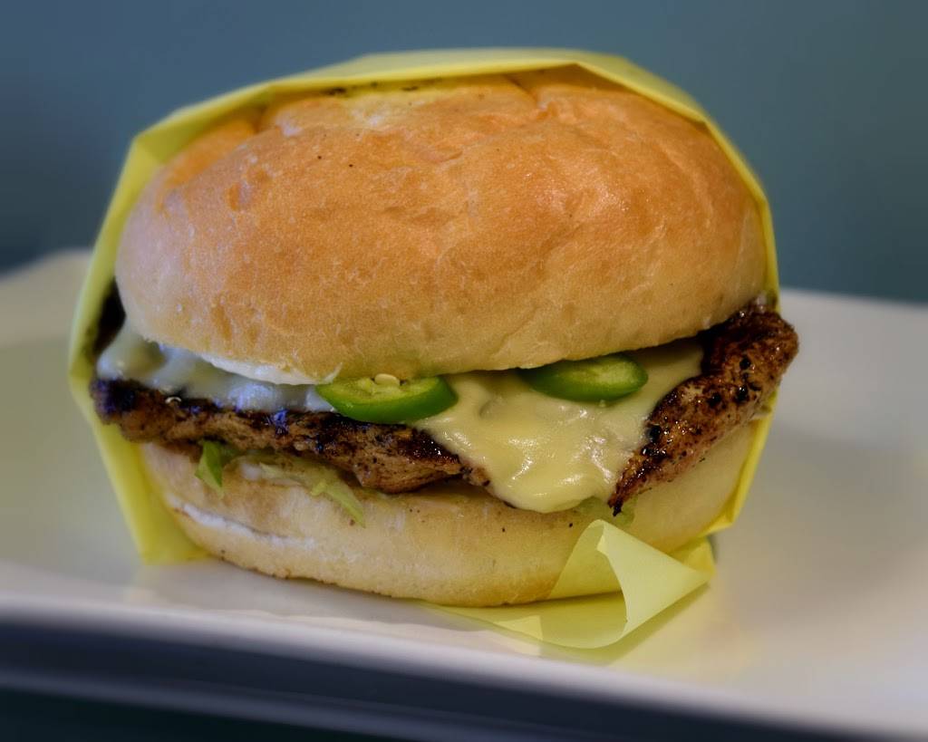 Kabob Stop | restaurant | 291 E 3300 S, South Salt Lake, UT 84115, USA | 8014669144 OR +1 801-466-9144