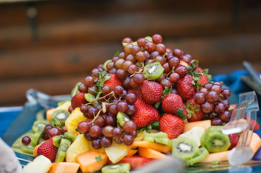 Diane Wilkinson Builder | restaurant | 2460 Roxana St, Placerville, CA 95667, USA | 5306220799 OR +1 530-622-0799
