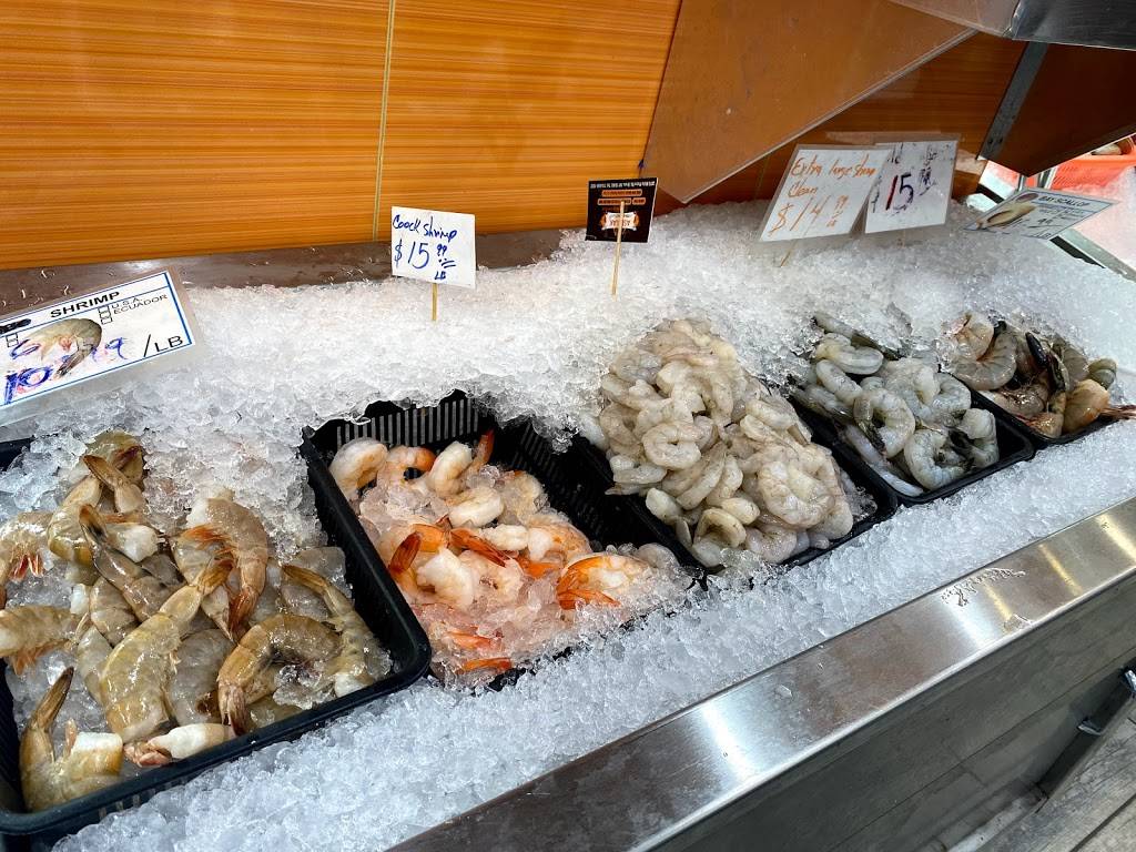 ASMAAK INC | restaurant | 3975 White Plains Rd, The Bronx, NY 10466, USA | 7186841082 OR +1 718-684-1082