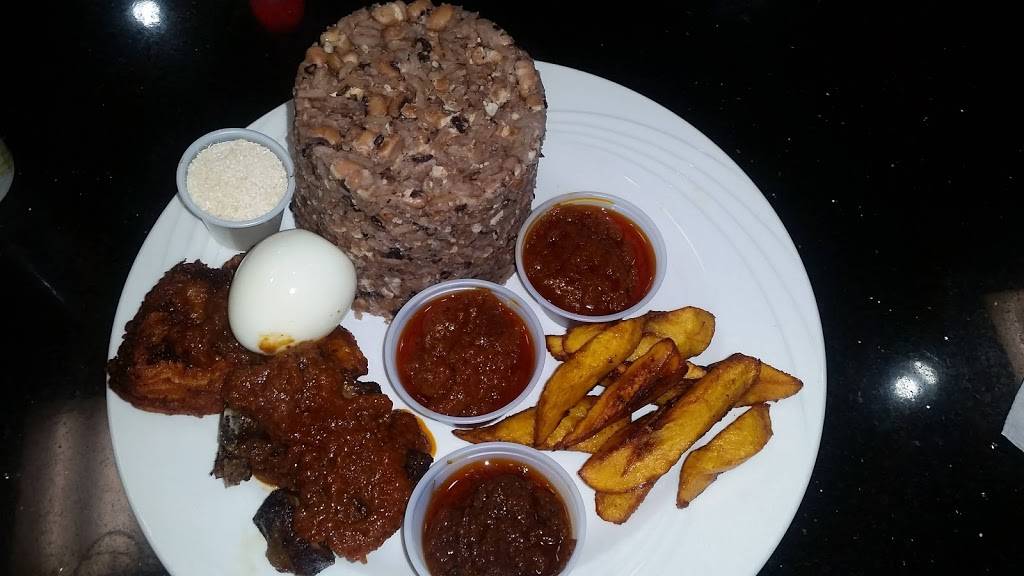 Asanka Delight African Cuisine | restaurant | 2021 NJ-27, Somerset, NJ 08873, USA | 7322492700 OR +1 732-249-2700